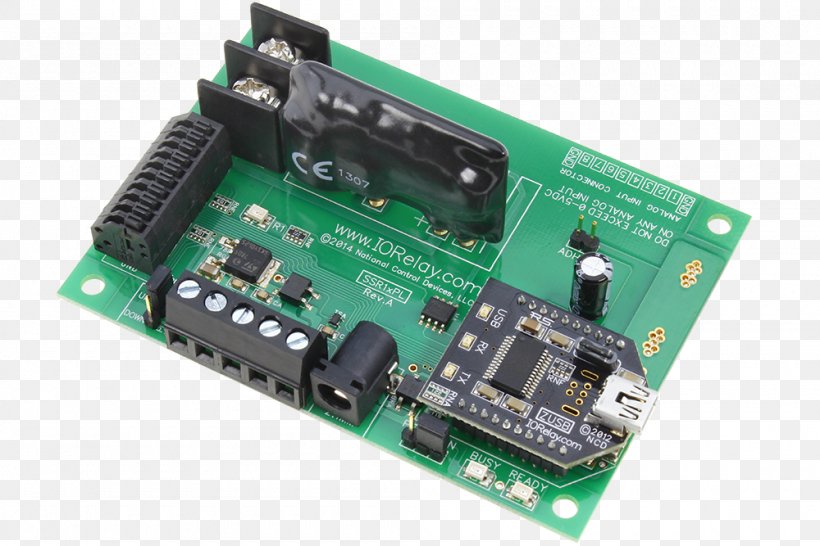 Raspberry Pi 3 Relay Wireless Computer Cases & Housings, PNG, 1000x667px, Raspberry Pi, Arduino, Circuit Component, Circuit Prototyping, Computer Download Free