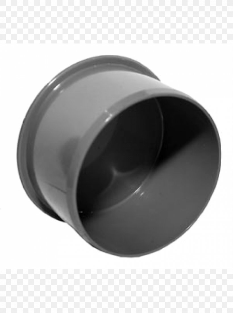 Sewerage Plastic Pipework Заглушка Price, PNG, 1000x1340px, Sewerage, Artikel, Hardware, Hardware Accessory, Pipe Download Free