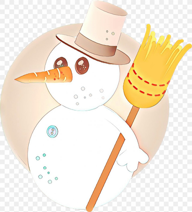 Snowman, PNG, 1161x1280px, Cartoon, Chef, Cook, Snowman Download Free