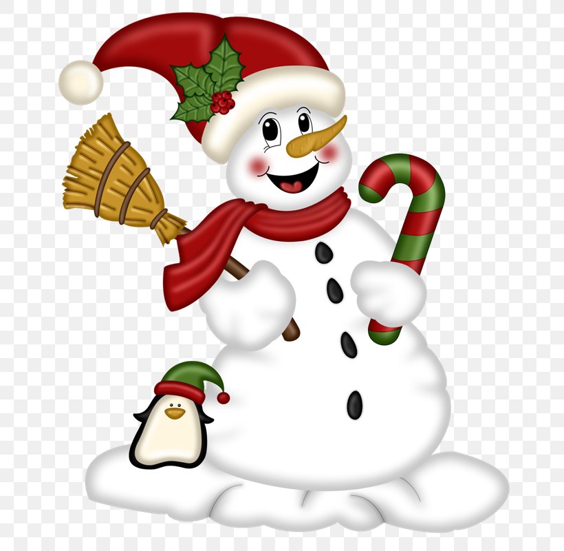 Snowman Christmas, PNG, 733x800px, Snowman, Child, Christmas, Christmas Decoration, Christmas Ornament Download Free