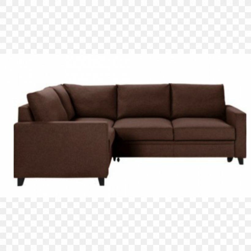 Sofa Bed Couch Hygena Furniture, PNG, 1200x1200px, Sofa Bed, Argos, Armrest, Bed, Chair Download Free