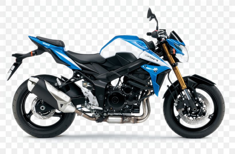 Suzuki GSX-R Series Motorcycle Suzuki GSX Series Fuel Injection, PNG, 802x540px, Suzuki, Aftermarket, Automotive Exterior, Bicycle, Brake Download Free