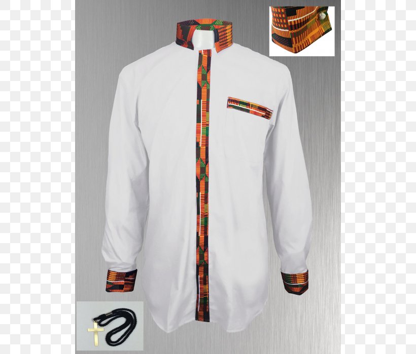 T-shirt Collar Sleeve Clothing, PNG, 600x699px, Tshirt, Button, Clergy, Clerical Clothing, Clerical Collar Download Free