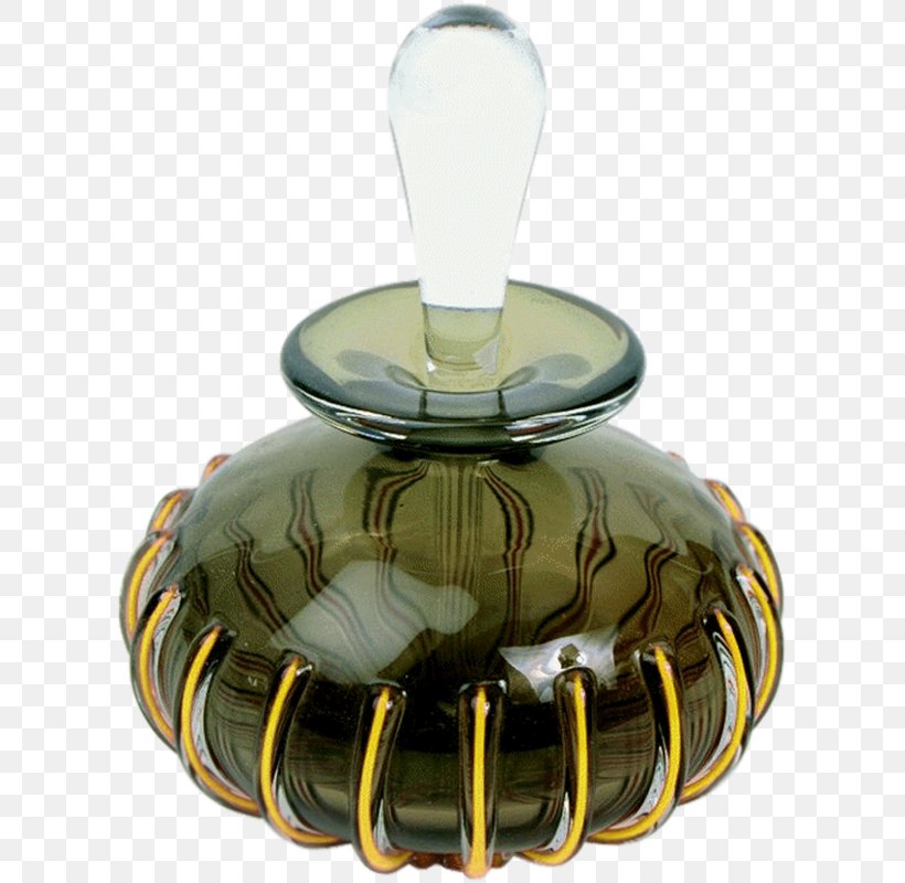 Tableware Product Design, PNG, 609x800px, Tableware, Brass Download Free