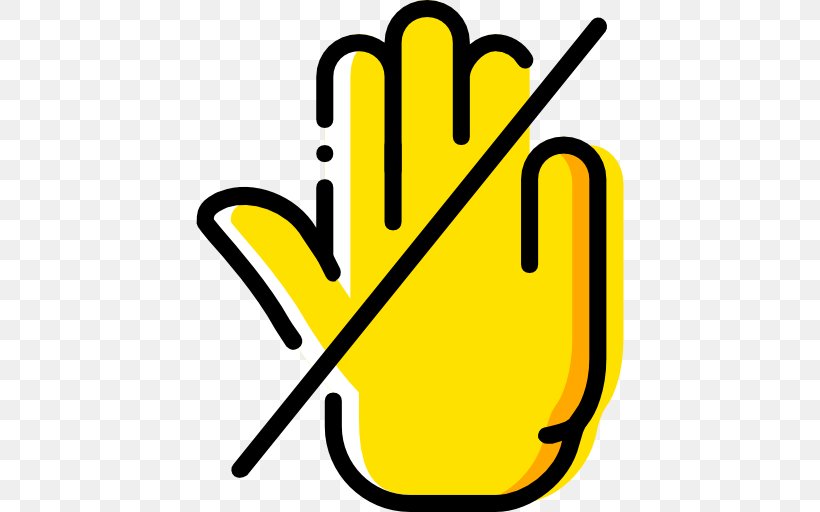 The Finger Middle Finger Clip Art, PNG, 512x512px, Finger, Area, Emojipedia, Flower, Gesture Download Free