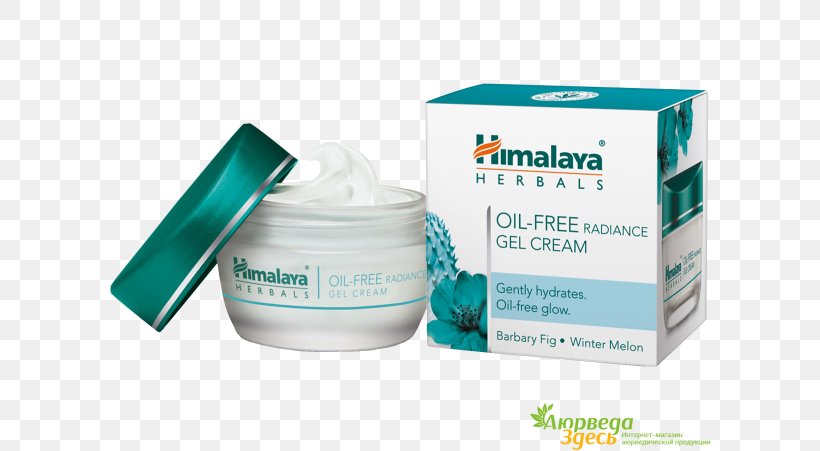 The Himalaya Drug Company Cream Himalaya Anti-Hair Fall Hair Oil Moisturizer, PNG, 600x451px, Himalaya Drug Company, Cleanser, Cream, Gel, Moisturizer Download Free