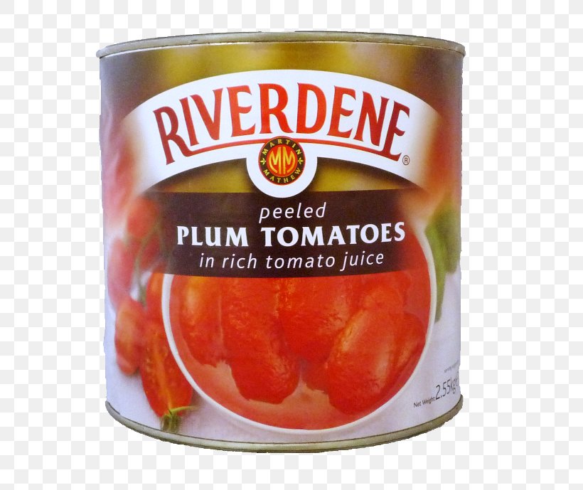 Tomato Purée Tomate Frito Vegetarian Cuisine Food, PNG, 640x689px, Tomato Puree, Can, Canning, Condiment, Conserveringstechniek Download Free