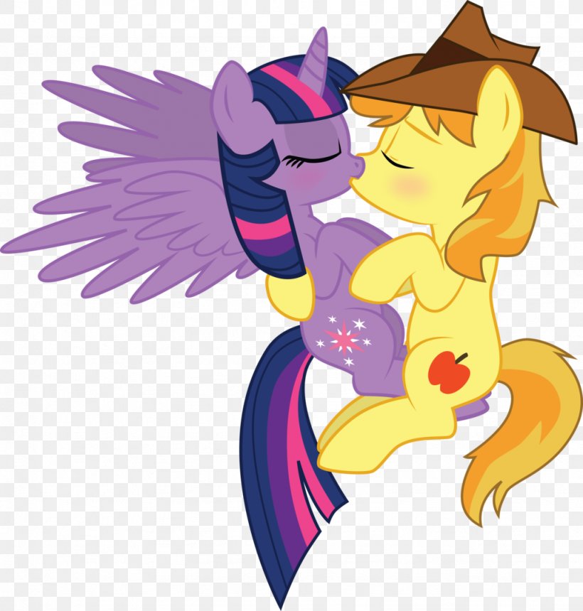 Twilight Sparkle Flash Sentry Rarity Pony Rainbow Dash, PNG, 1024x1074px, Twilight Sparkle, Art, Cartoon, Deviantart, Fictional Character Download Free