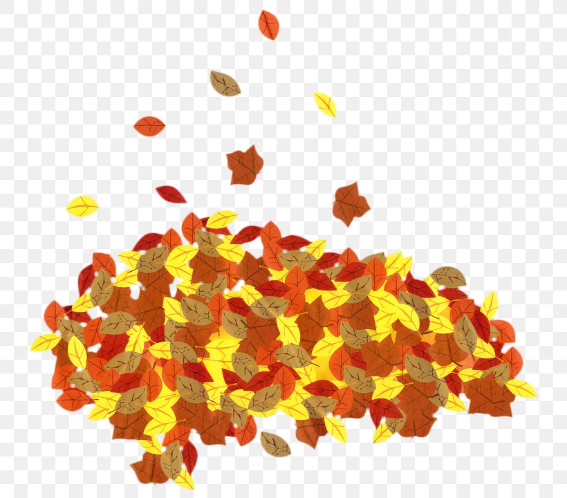 Yellow Background, PNG, 736x720px, Yellow, Candy, Confectionery, Orange Download Free