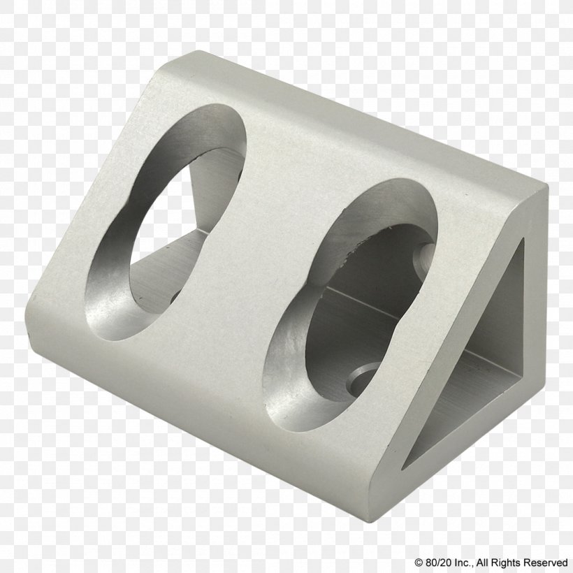 80/20 Extrusion Industry Aluminium, PNG, 1100x1100px, 8020, Aluminium, Automation, Bracket, Extrusion Download Free