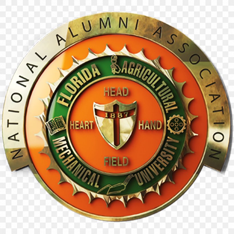 Alumni Association Alumnus University Student Famu Alumni Associates, PNG, 900x900px, Alumni Association, Alumnus, Association Of Former Students, Badge, Brand Download Free