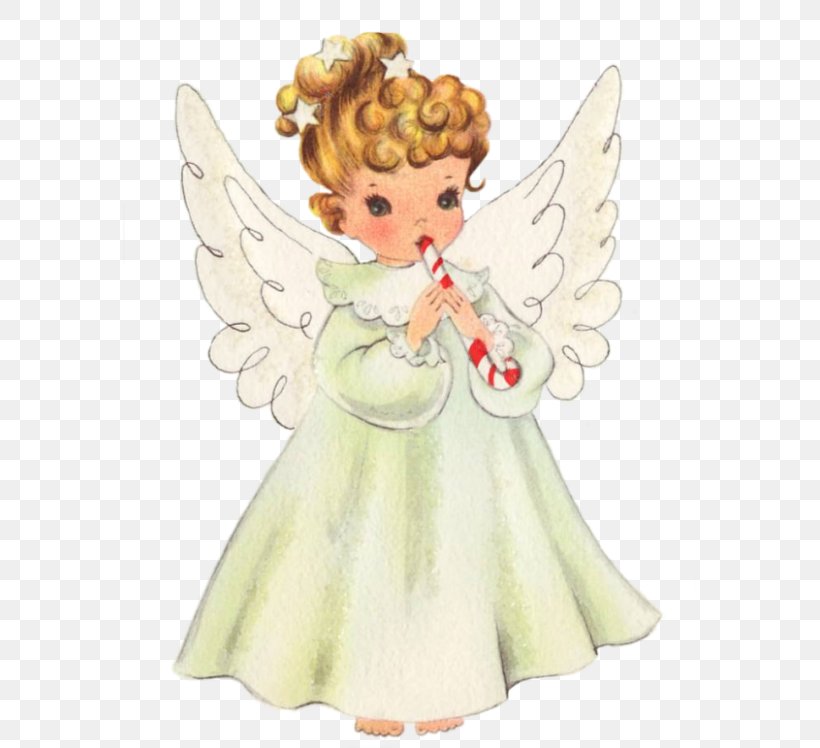 Angel Christmas Ornament Fairy Legendary Creature, PNG, 573x748px, Angel, Character, Christmas, Christmas Ornament, Email Download Free