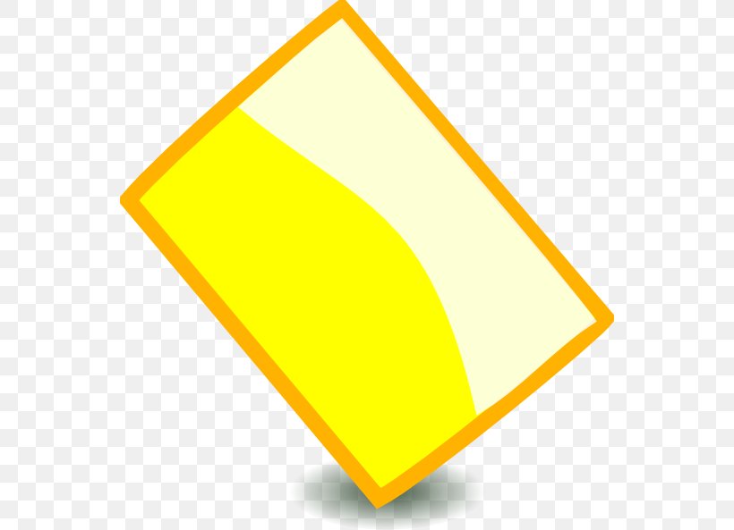 Angle Material Kindergarten, PNG, 552x593px, Material, Area, Kindergarten, Rectangle, Triangle Download Free