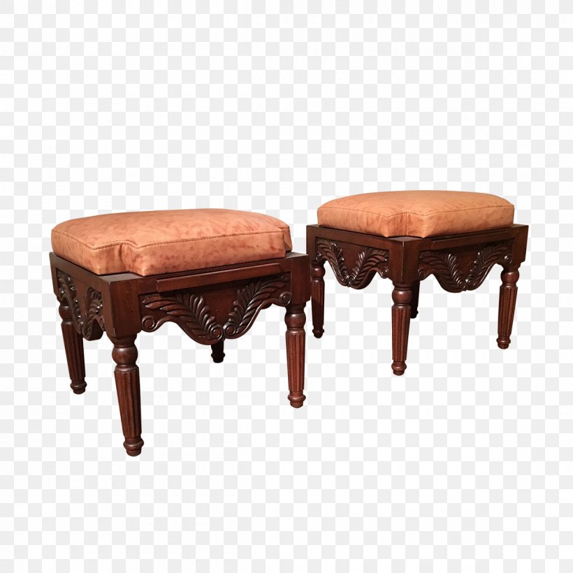 Antique, PNG, 1200x1200px, Antique, Furniture, Table Download Free