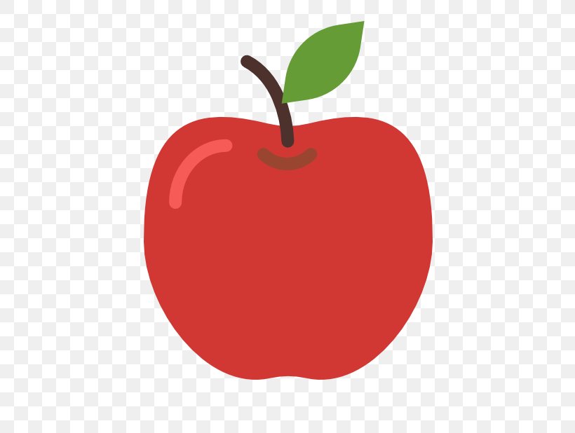 Apple, PNG, 618x618px, Apple, Cherry, Food, Fruit, Honeycrisp Download Free