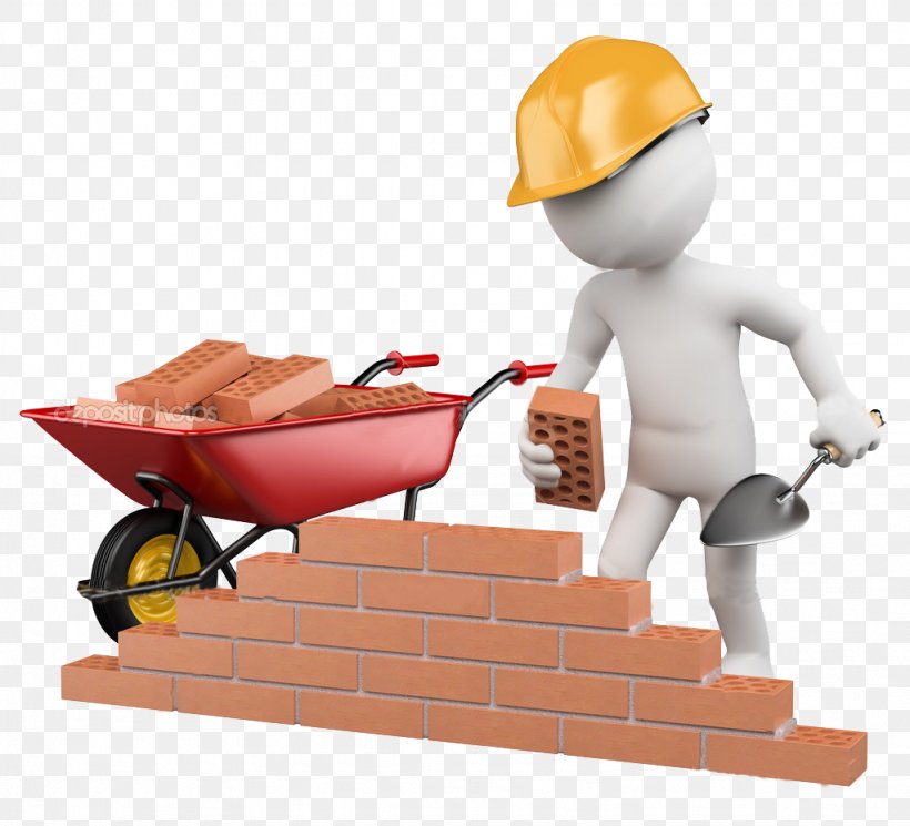 Architectural Engineering Workforce Laborer Masonry Material, PNG, 1023x930px, Architectural Engineering, Building Materials, Cement, Construction Worker, Hand Download Free