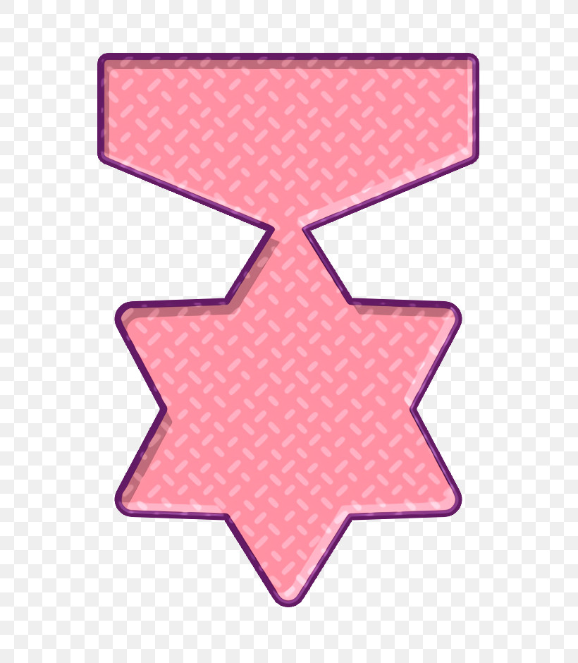 Award Icon First Icon Medal Icon, PNG, 650x940px, Award Icon, First Icon, Medal Icon, Pink, Place Icon Download Free
