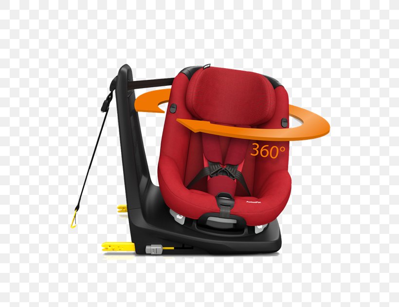Baby & Toddler Car Seats Maxi-Cosi AxissFix Plus, PNG, 558x630px, Car, Baby Toddler Car Seats, Britax, Car Seat, Child Download Free