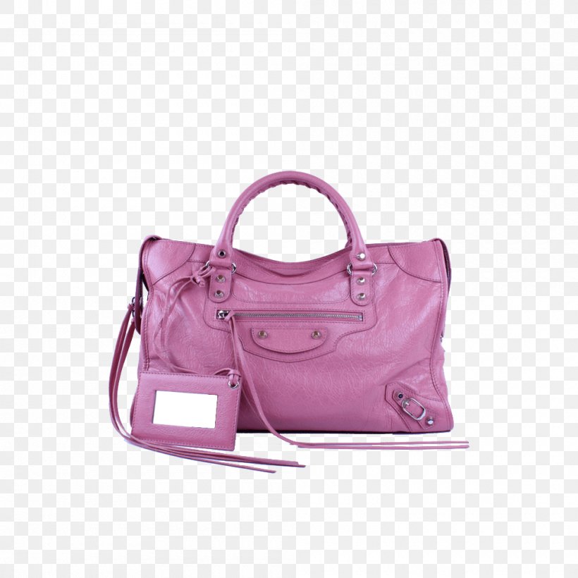 Balenciaga Fashion Tote Bag France Kering, PNG, 1000x1000px, Balenciaga, Bag, Brand, Christian Dior Se, Designer Download Free