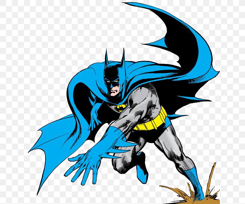 Batman Robin Superhero Desktop Wallpaper Clip Art, PNG, 652x682px, Batman, Art, Batman Robin, Batman The Animated Series, Batman The Brave And The Bold Download Free