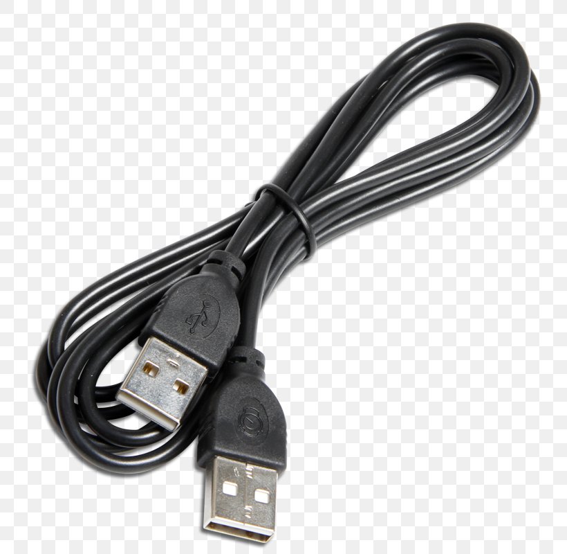 Battery Charger USB Electrical Cable Data Cable Mobile Phones, PNG, 800x800px, Battery Charger, Arduino, Cable, Computer, Computer Port Download Free