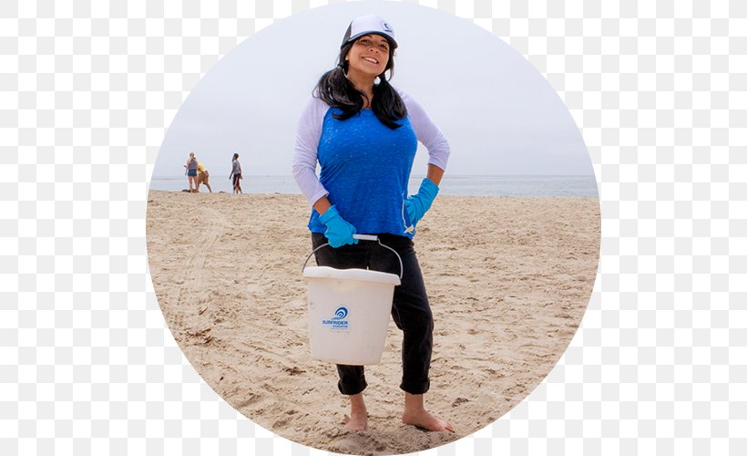 Beach Water Vacation Wetsuit Shorts, PNG, 500x500px, Beach, Cap, Fun, Headgear, Leisure Download Free