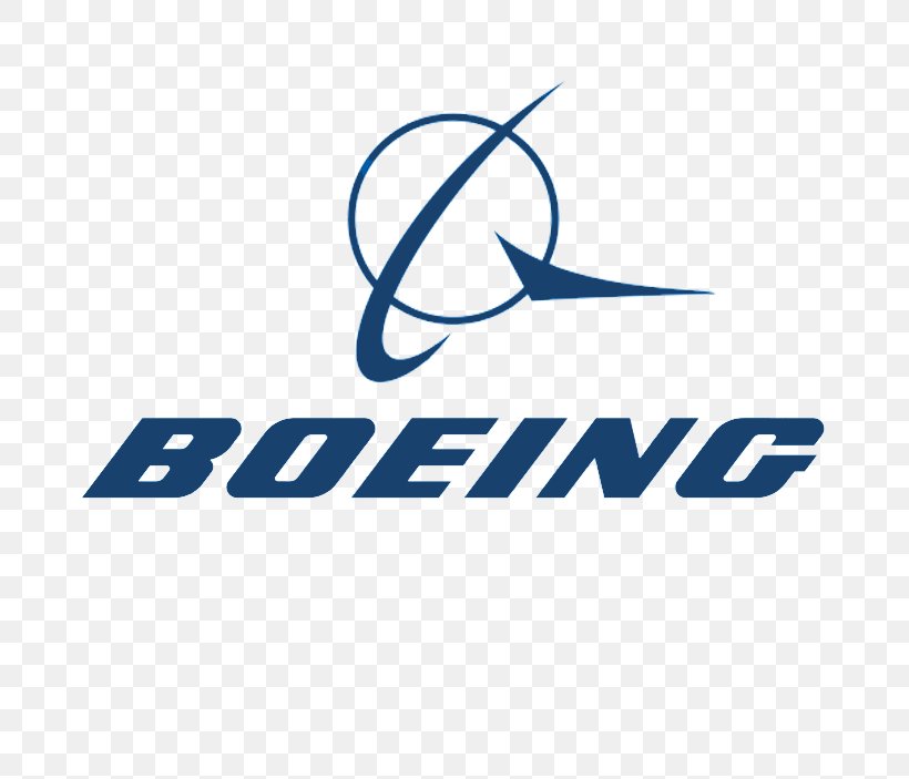 Boeing Business Jet Logo Boeing Commercial Airplanes, PNG, 703x703px, Boeing, Airplane, Area, Blue, Boeing Business Jet Download Free