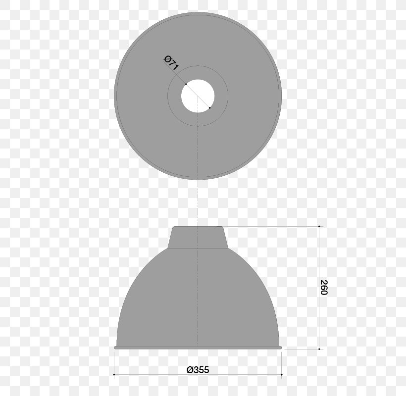 Brand Line Angle, PNG, 800x800px, Brand, Diagram, Light Download Free