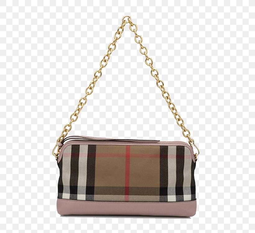 Burberry HQ Handbag Leather, PNG, 750x750px, Burberry, Bag, Beige, Brand, Burberry Hq Download Free
