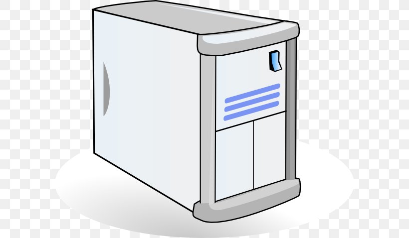 Clip Art Computer Servers Web Server Vector Graphics Computer Cases & Housings, PNG, 600x478px, 19inch Rack, Computer Servers, Computer, Computer Cases Housings, Computer Network Download Free