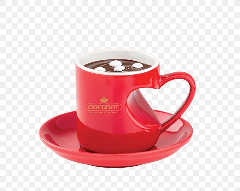 Coffee Cup Espresso Saucer Mug, PNG, 800x652px, Coffee, Cafe, Caffeine, Coffee Cup, Cup Download Free