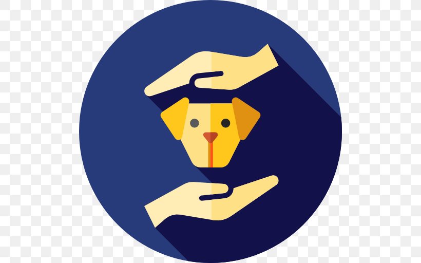 Clip Art Dog Symbol YouTube, PNG, 512x512px, Dog, Artwork, Fictional Character, Headgear, Logo Download Free