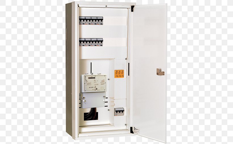 Distribution Board Residual-current Device Electricity Fuse Electrician, PNG, 634x507px, Distribution Board, Ac Power Plugs And Sockets, Armoires Wardrobes, Circuit Breaker, Closet Download Free