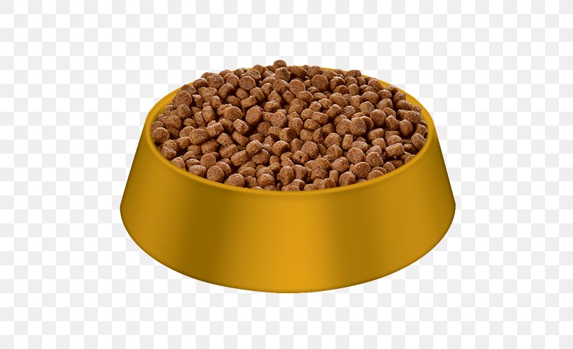 Dog Food Cat Food Dog Breed Science Diet, PNG, 500x500px, Dog, Breed, Cat Food, Dog Breed, Dog Food Download Free