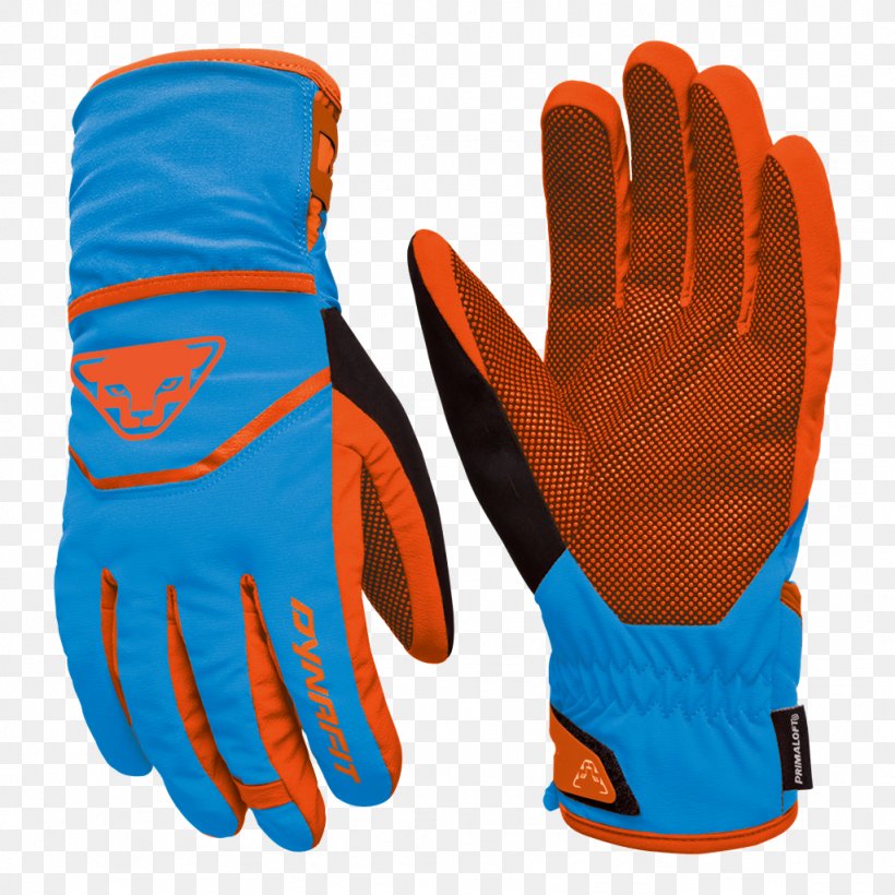 Dynafit Radical 2 Softshell Gloves L Clothing Sleeve Dynafit Mercury DST Gloves, PNG, 1024x1024px, Glove, Baseball Equipment, Baseball Protective Gear, Bicycle Glove, Clothing Download Free