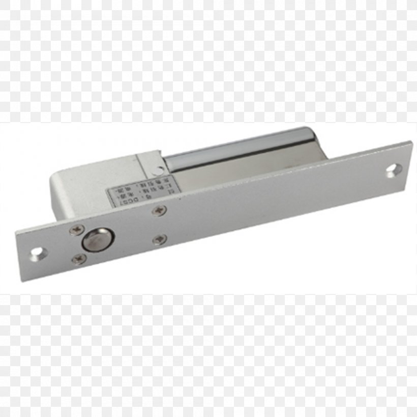 Electronics Password Closed-circuit Television Access Control Electronic Lock, PNG, 1000x1000px, Electronics, Access Control, Bit, Closedcircuit Television, Door Download Free