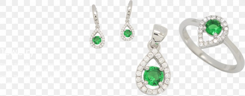 Emerald Earring Body Jewellery, PNG, 952x376px, Emerald, Body Jewellery, Body Jewelry, Earring, Earrings Download Free