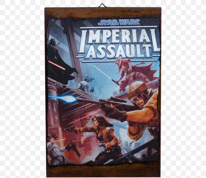 Fantasy Flight Games Star Wars: Imperial Assault Star Wars: X-Wing Miniatures Game Galactic Civil War, PNG, 709x709px, Star Wars Xwing Miniatures Game, Action Figure, Board Game, Comic Book, Coruscant Download Free