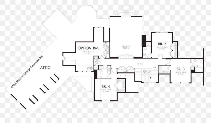 Floor Plan Architecture, PNG, 1255x734px, Floor Plan, Architecture, Area, Black And White, Diagram Download Free