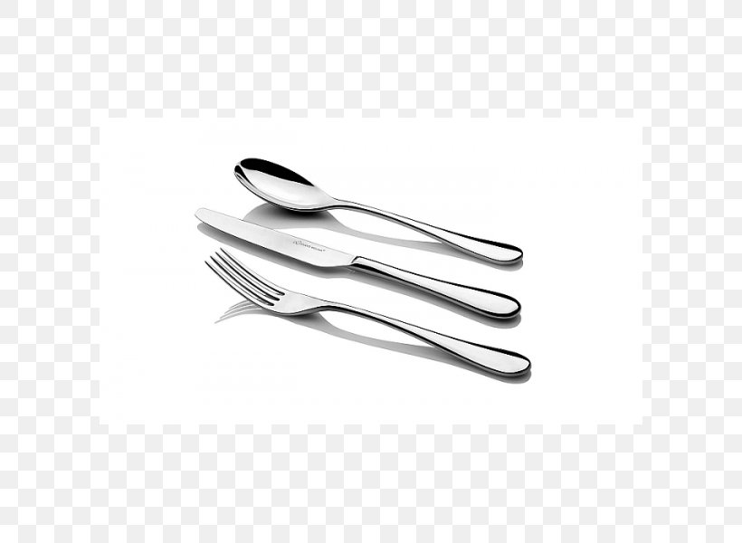 Fork Teaspoon Knife Cutlery, PNG, 600x600px, Fork, Bowl, Chopsticks, Cutlery, Dessert Spoon Download Free