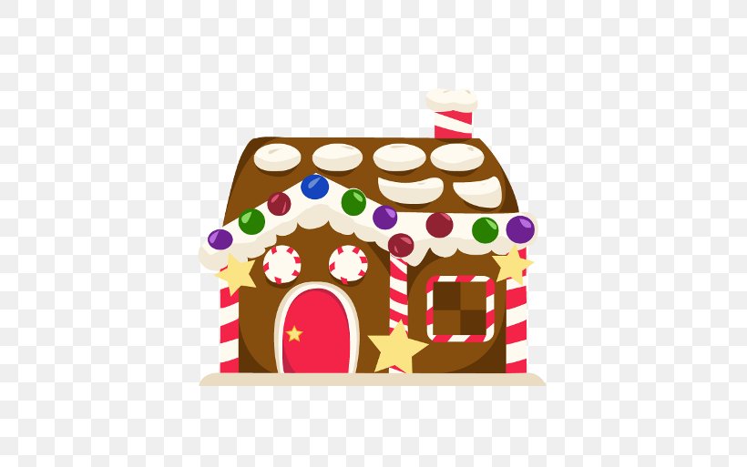 Gingerbread House Christmas Ornament Christmas Decoration Food, PNG, 612x513px, Gingerbread House, Christmas, Christmas Decoration, Christmas Ornament, Food Download Free