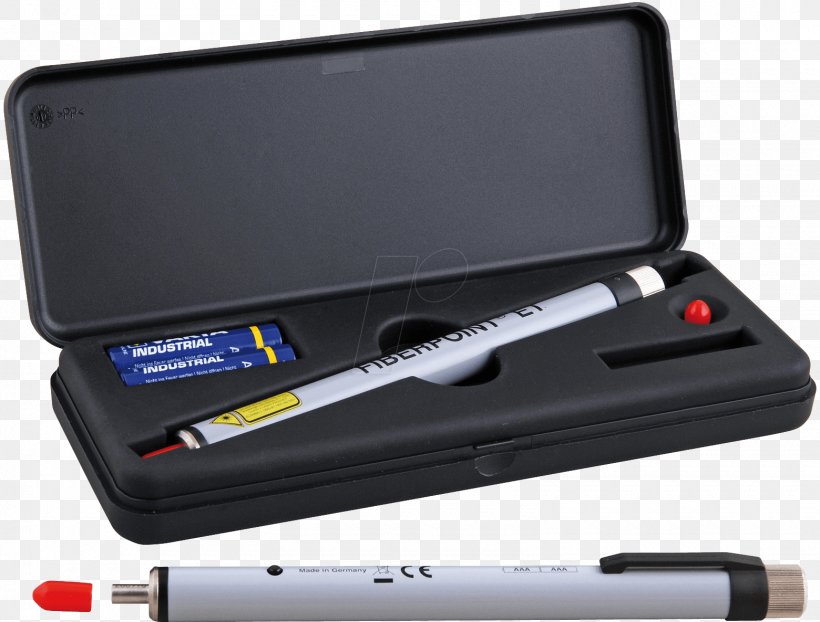 Glass Fiber Cable Tester Optical Fiber Cable Electrical Cable, PNG, 1560x1185px, Glass Fiber, Cable Tester, Computer Network, Efbelektronik Gmbh, Electrical Cable Download Free
