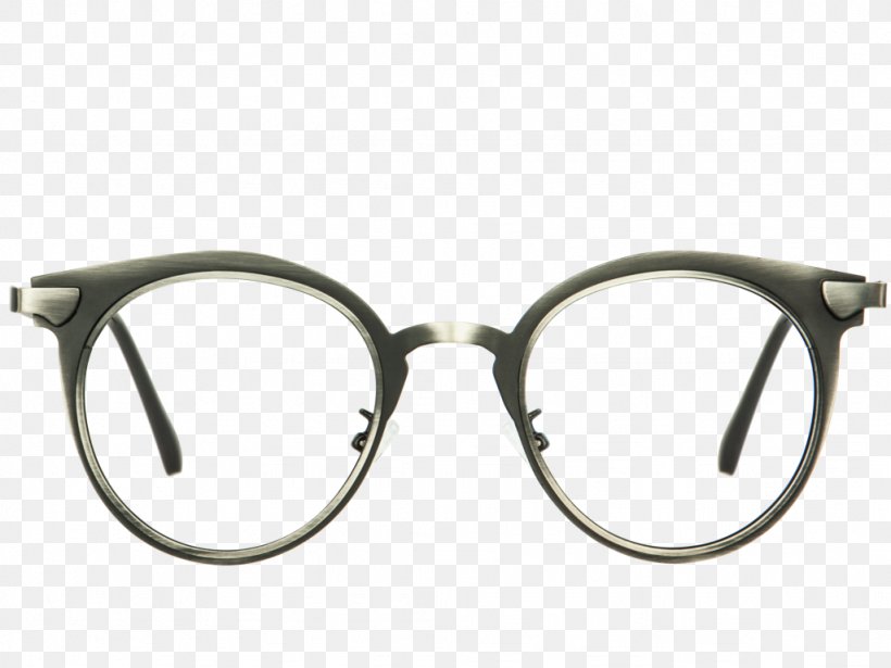 Goggles Sunglasses Optician Visual Perception, PNG, 1024x768px, Goggles, Eyewear, Fashion Accessory, Female, Glasses Download Free