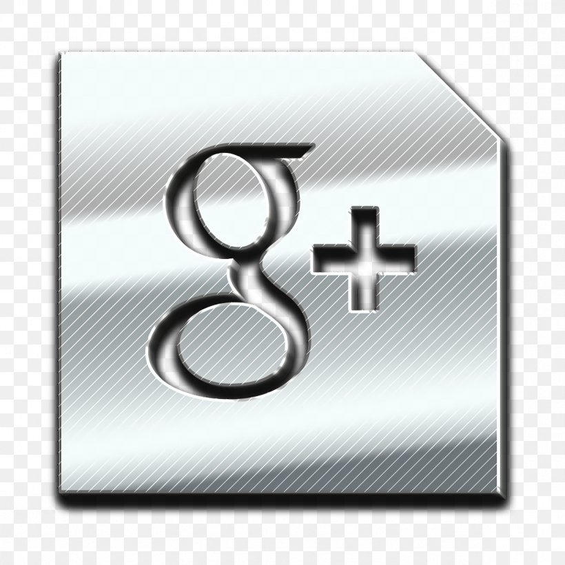 Google Logo Background, PNG, 1178x1178px, Google Icon, Logo, Material Property, Media Icon, Metal Download Free
