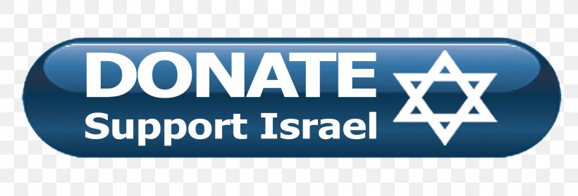 Hawaii Israel Alignment Donation Judaism In His House Of Restoration, PNG, 2116x721px, Israel, Area, Assistant Pastor, Banner, Blue Download Free