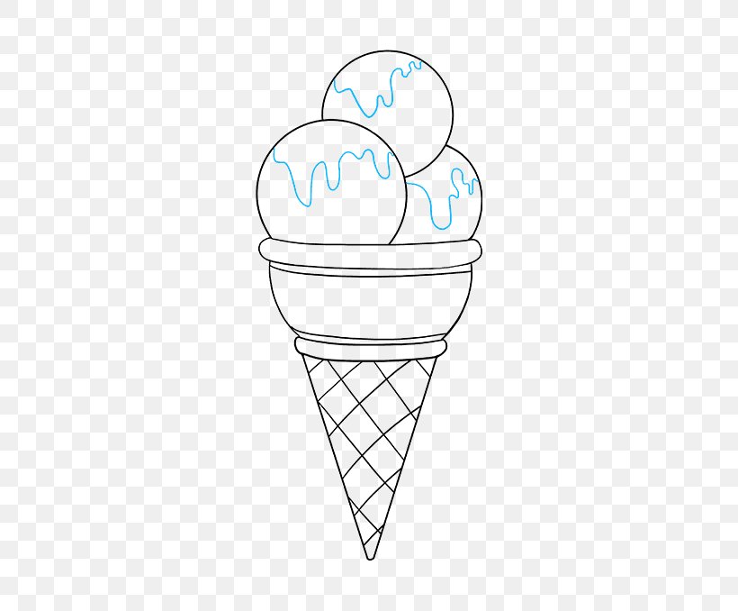 Ice Cream Cone Background, PNG, 680x678px, Ice Cream, Butterscotch, Chocolate Ice Cream, Cone, Cream Download Free