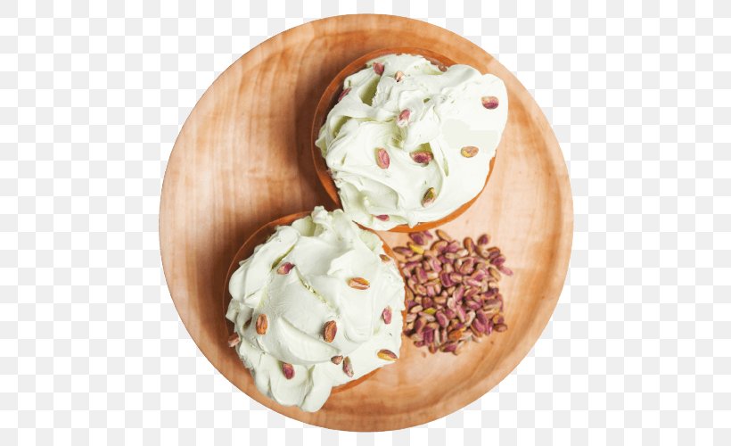 Ice Cream Recipe Flavor Cuisine Sour Cream, PNG, 500x500px, Ice Cream, Cream, Cuisine, Dairy Product, Dessert Download Free