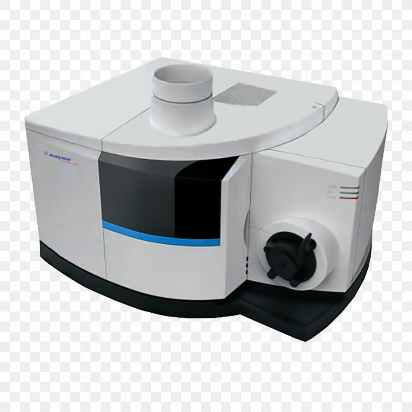 Inductively Coupled Plasma Atomic Emission Spectroscopy Spectrometer Inductively Coupled Plasma Mass Spectrometry Spectrophotometry, PNG, 2000x2000px, Spectrometer, Atomic Emission Spectroscopy, Atomic Spectroscopy, Echelle Grating, Elemental Analysis Download Free