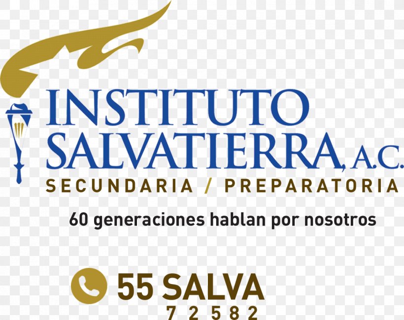 Instituto Salvatierra, A.C. Columbia University Logo Institute, PNG, 1168x927px, Columbia University, Area, Baja California, Brand, Business Download Free