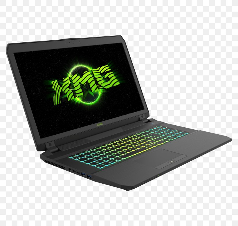 Laptop GeForce Intel Core I7 Gaming Computer Graphics Cards & Video Adapters, PNG, 780x779px, Laptop, Clevo, Desktop Replacement Computer, Electronic Device, Gaming Computer Download Free